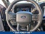 2024 Ford F-150 Super Cab 4x2 Pickup for sale #245313 - photo 15