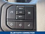2024 Ford F-150 Super Cab 4x2 Pickup for sale #245313 - photo 16