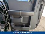 2024 Ford F-150 Super Cab 4x2 Pickup for sale #245313 - photo 20