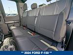 2024 Ford F-150 Super Cab 4x2 Pickup for sale #245313 - photo 21