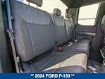 2024 Ford F-150 Super Cab 4x2 Pickup for sale #245313 - photo 22