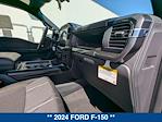 2024 Ford F-150 Super Cab 4x2 Pickup for sale #245313 - photo 23