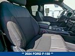 2024 Ford F-150 Super Cab 4x2 Pickup for sale #245313 - photo 24
