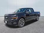 2024 Ford F-150 Super Cab 4x2 Pickup for sale #245313 - photo 1