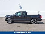 2024 Ford F-150 Super Cab 4x2 Pickup for sale #245313 - photo 3