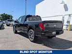 2024 Ford F-150 Super Cab 4x2 Pickup for sale #245313 - photo 2