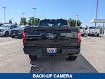 2024 Ford F-150 Super Cab 4x2 Pickup for sale #245313 - photo 4