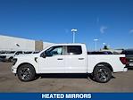 2024 Ford F-150 SuperCrew Cab 4x2 Pickup for sale #245314 - photo 3