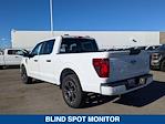 2024 Ford F-150 SuperCrew Cab 4x2 Pickup for sale #245314 - photo 2