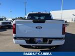 2024 Ford F-150 SuperCrew Cab 4x2 Pickup for sale #245314 - photo 4