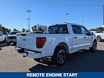 2024 Ford F-150 SuperCrew Cab 4x2 Pickup for sale #245314 - photo 5