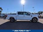 2024 Ford F-150 SuperCrew Cab 4x2 Pickup for sale #245314 - photo 6