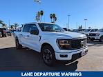 2024 Ford F-150 SuperCrew Cab 4x2 Pickup for sale #245314 - photo 7