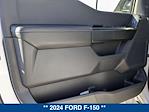 2024 Ford F-150 SuperCrew Cab 4x2 Pickup for sale #245314 - photo 8
