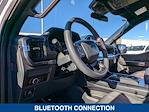 2024 Ford F-150 SuperCrew Cab 4x2 Pickup for sale #245314 - photo 11