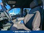 2024 Ford F-150 SuperCrew Cab 4x2 Pickup for sale #245314 - photo 12