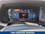 2024 Ford F-150 SuperCrew Cab 4x2 Pickup for sale #245314 - photo 13