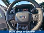2024 Ford F-150 SuperCrew Cab 4x2 Pickup for sale #245314 - photo 14