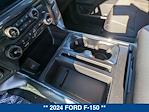 2024 Ford F-150 SuperCrew Cab 4x2 Pickup for sale #245314 - photo 15