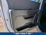 2024 Ford F-150 SuperCrew Cab 4x2 Pickup for sale #245314 - photo 16
