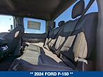 2024 Ford F-150 SuperCrew Cab 4x2 Pickup for sale #245314 - photo 17