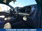2024 Ford F-150 SuperCrew Cab 4x2 Pickup for sale #245314 - photo 19