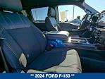 2024 Ford F-150 SuperCrew Cab 4x2 Pickup for sale #245314 - photo 20
