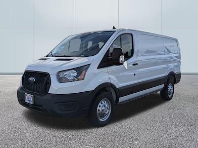 2024 Ford Transit 150 Low Roof AWD Empty Cargo Van for sale #245331 - photo 1