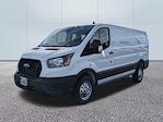 2024 Ford Transit 150 Low Roof AWD Empty Cargo Van for sale #245331 - photo 1