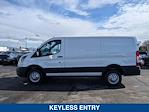 2024 Ford Transit 150 Low Roof AWD Empty Cargo Van for sale #245331 - photo 3