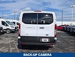 2024 Ford Transit 150 Low Roof AWD Empty Cargo Van for sale #245331 - photo 5