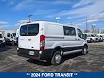 2024 Ford Transit 150 Low Roof AWD Empty Cargo Van for sale #245331 - photo 6