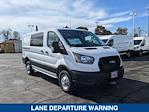 2024 Ford Transit 150 Low Roof AWD Empty Cargo Van for sale #245331 - photo 8
