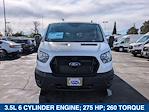 2024 Ford Transit 150 Low Roof AWD Empty Cargo Van for sale #245331 - photo 9
