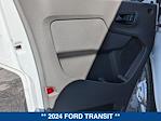 2024 Ford Transit 150 Low Roof AWD Empty Cargo Van for sale #245331 - photo 11
