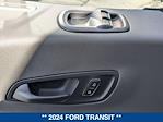 2024 Ford Transit 150 Low Roof AWD Empty Cargo Van for sale #245331 - photo 12