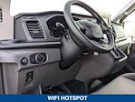 2024 Ford Transit 150 Low Roof AWD Empty Cargo Van for sale #245331 - photo 13