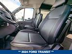 2024 Ford Transit 150 Low Roof AWD Empty Cargo Van for sale #245331 - photo 14