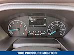 2024 Ford Transit 150 Low Roof AWD Empty Cargo Van for sale #245331 - photo 15