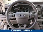 2024 Ford Transit 150 Low Roof AWD Empty Cargo Van for sale #245331 - photo 16