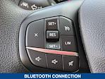 2024 Ford Transit 150 Low Roof AWD Empty Cargo Van for sale #245331 - photo 17