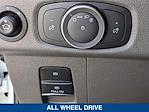2024 Ford Transit 150 Low Roof AWD Empty Cargo Van for sale #245331 - photo 19