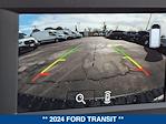 2024 Ford Transit 150 Low Roof AWD Empty Cargo Van for sale #245331 - photo 20