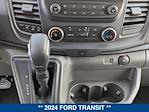 2024 Ford Transit 150 Low Roof AWD Empty Cargo Van for sale #245331 - photo 21
