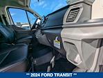 2024 Ford Transit 150 Low Roof AWD Empty Cargo Van for sale #245331 - photo 23