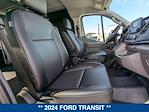 2024 Ford Transit 150 Low Roof AWD Empty Cargo Van for sale #245331 - photo 24