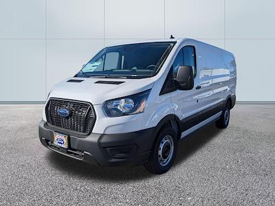 2024 Ford Transit 150 Low Roof RWD Empty Cargo Van for sale #245353 - photo 1