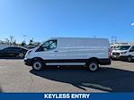 2024 Ford Transit 150 Low Roof RWD Empty Cargo Van for sale #245353 - photo 3