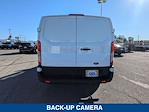 2024 Ford Transit 150 Low Roof RWD Empty Cargo Van for sale #245353 - photo 4