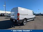 2024 Ford Transit 150 Low Roof RWD Empty Cargo Van for sale #245353 - photo 5
